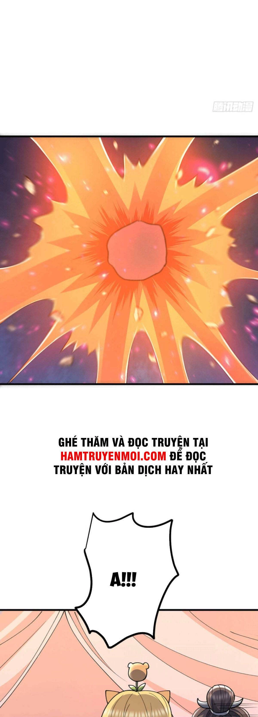 Ta Có Chín Nữ Đồ Đệ Chapter 236 - 7