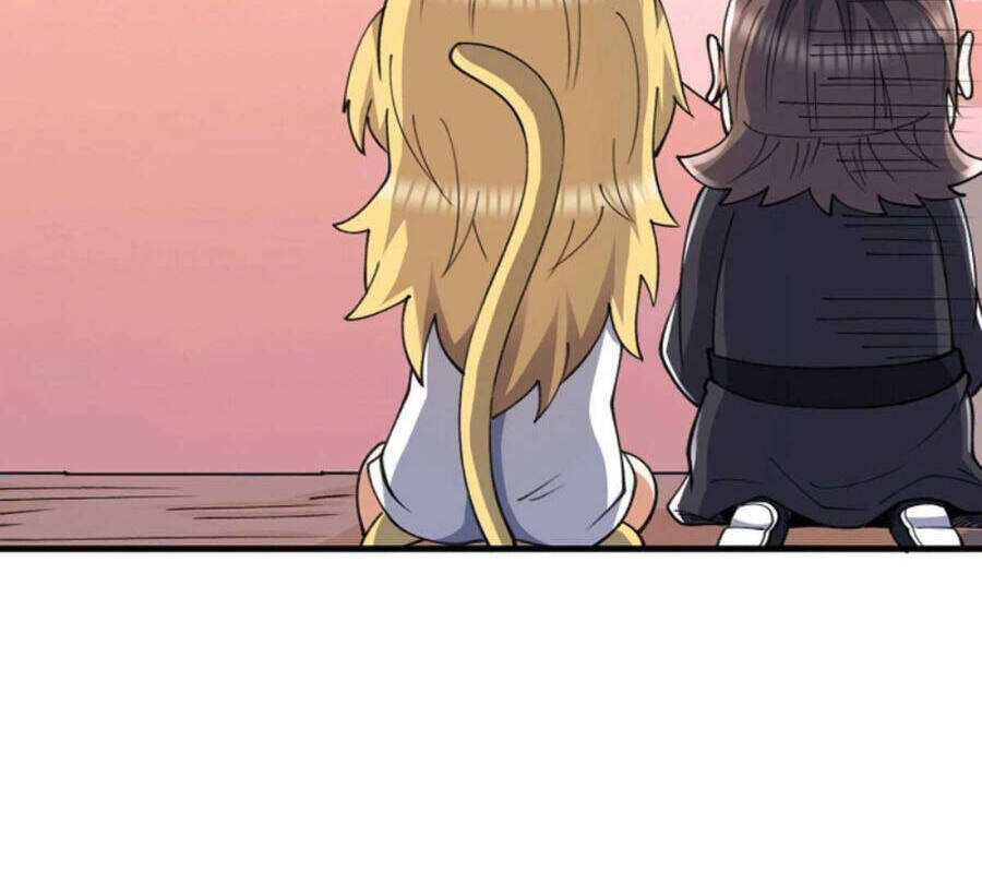 Ta Có Chín Nữ Đồ Đệ Chapter 236 - 8