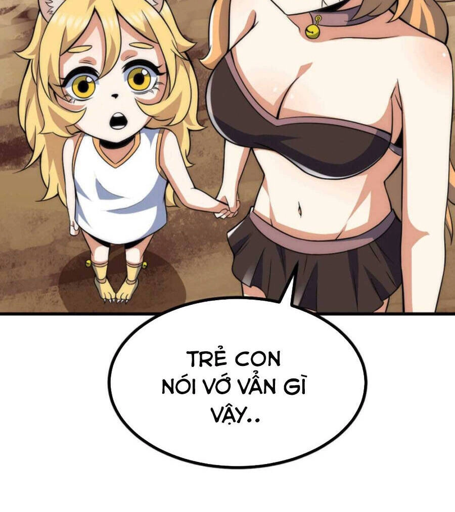 Ta Có Chín Nữ Đồ Đệ Chapter 236 - 15