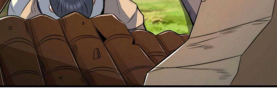 Ta Có Chín Nữ Đồ Đệ Chapter 236 - 18