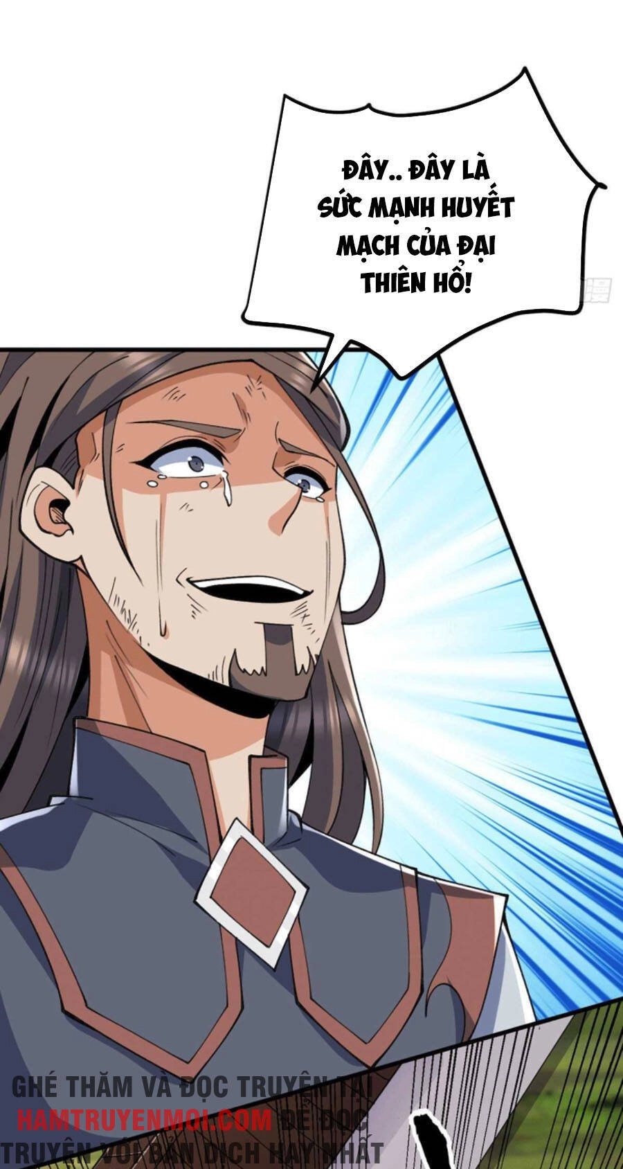 Ta Có Chín Nữ Đồ Đệ Chapter 236 - 26