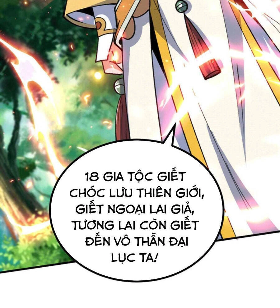 Ta Có Chín Nữ Đồ Đệ Chapter 236 - 30