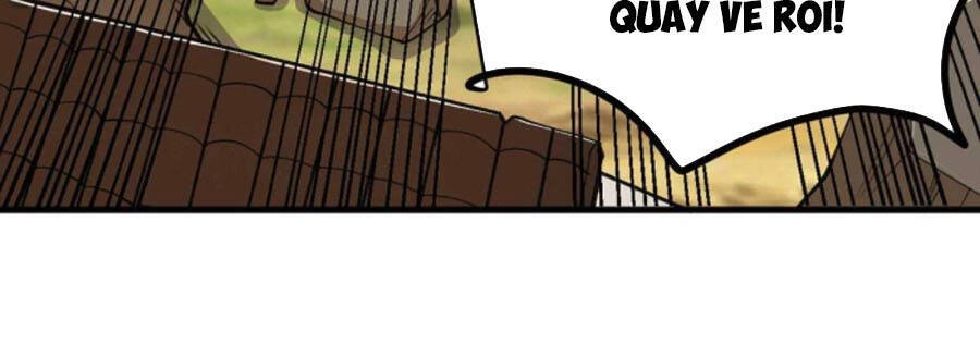 Ta Có Chín Nữ Đồ Đệ Chapter 236 - 33