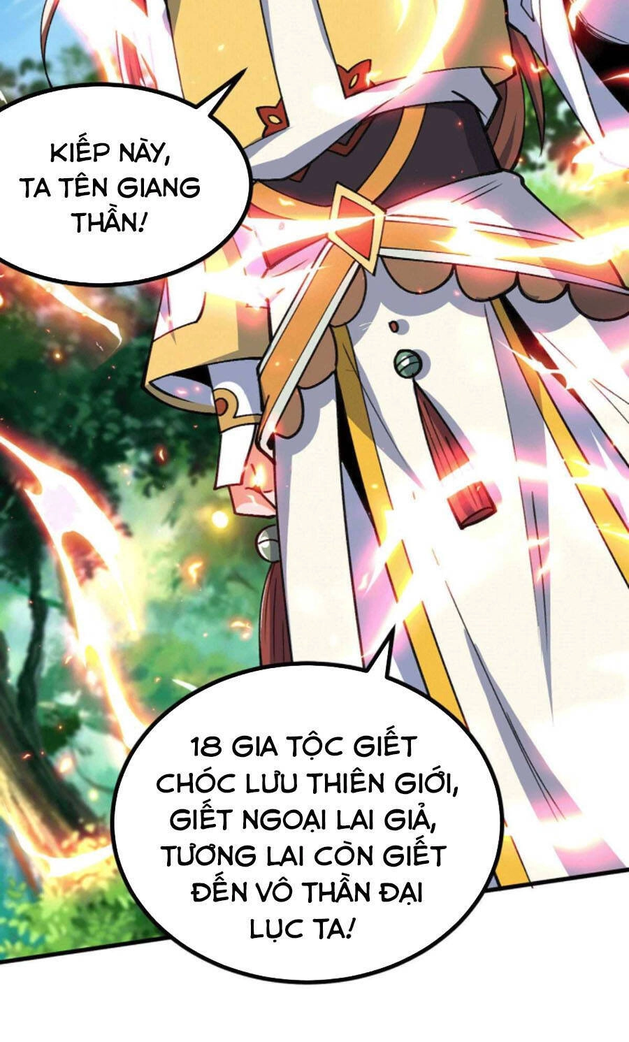 Ta Có Chín Nữ Đồ Đệ Chapter 236 - 36