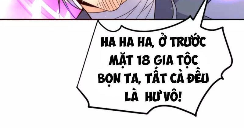 Ta Có Chín Nữ Đồ Đệ Chapter 237 - 18