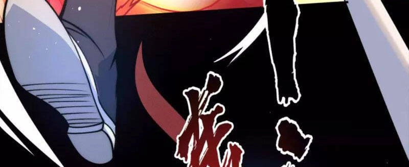 Ta Có Chín Nữ Đồ Đệ Chapter 237 - 35