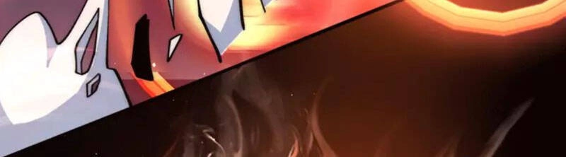 Ta Có Chín Nữ Đồ Đệ Chapter 237 - 37