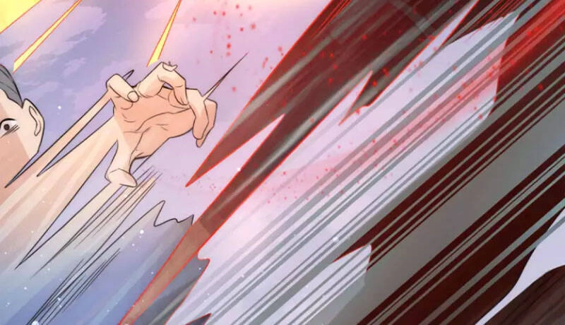 Ta Có Chín Nữ Đồ Đệ Chapter 238 - 5