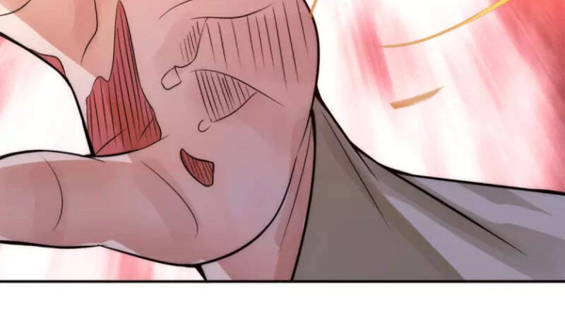 Ta Có Chín Nữ Đồ Đệ Chapter 238 - 10