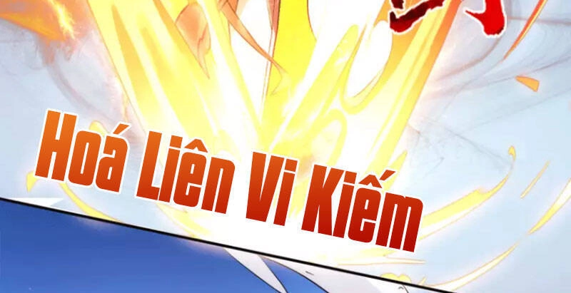 Ta Có Chín Nữ Đồ Đệ Chapter 238 - 12