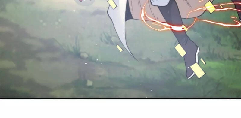 Ta Có Chín Nữ Đồ Đệ Chapter 238 - 22