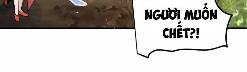 Ta Có Chín Nữ Đồ Đệ Chapter 238 - 26