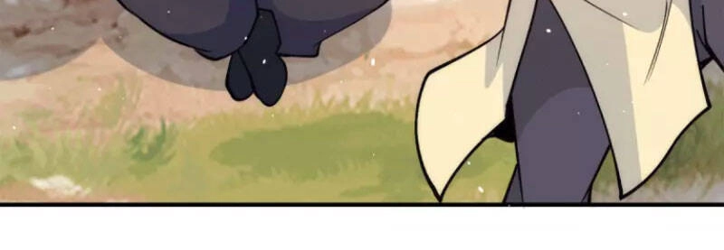 Ta Có Chín Nữ Đồ Đệ Chapter 238 - 29