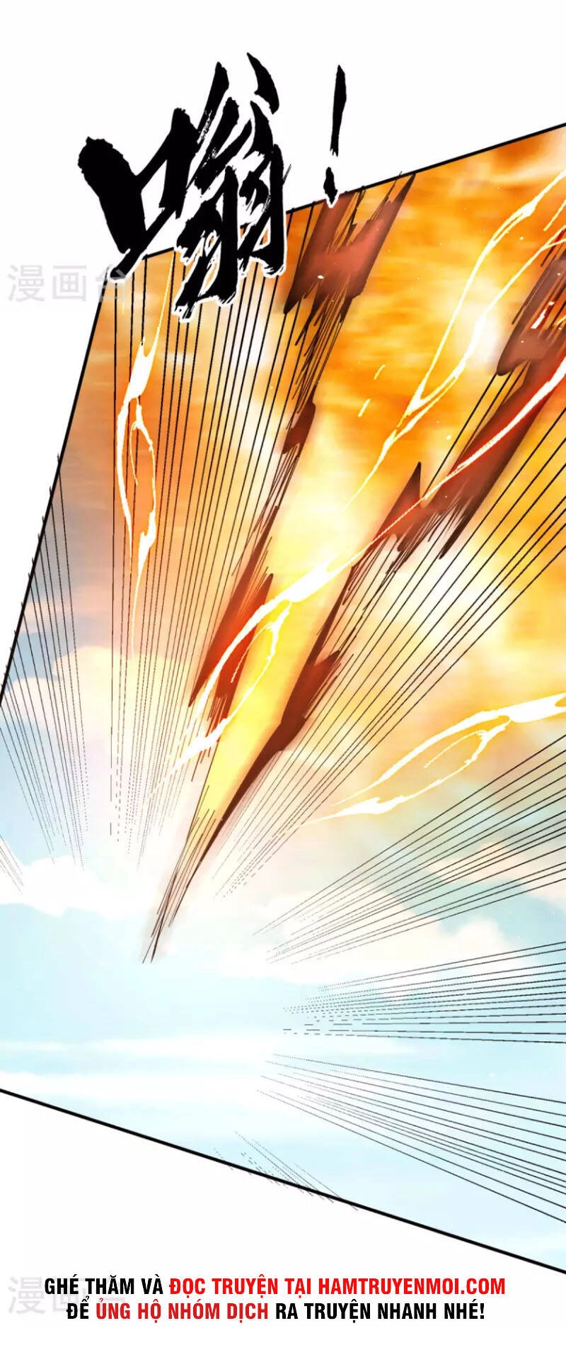 Ta Có Chín Nữ Đồ Đệ Chapter 238 - 30