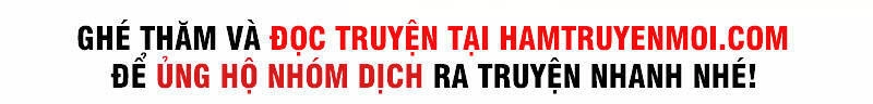 Ta Có Chín Nữ Đồ Đệ Chapter 238 - 37
