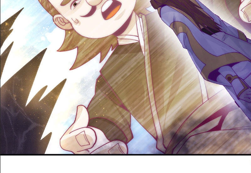 Ta Có Chín Nữ Đồ Đệ Chapter 239 - 3