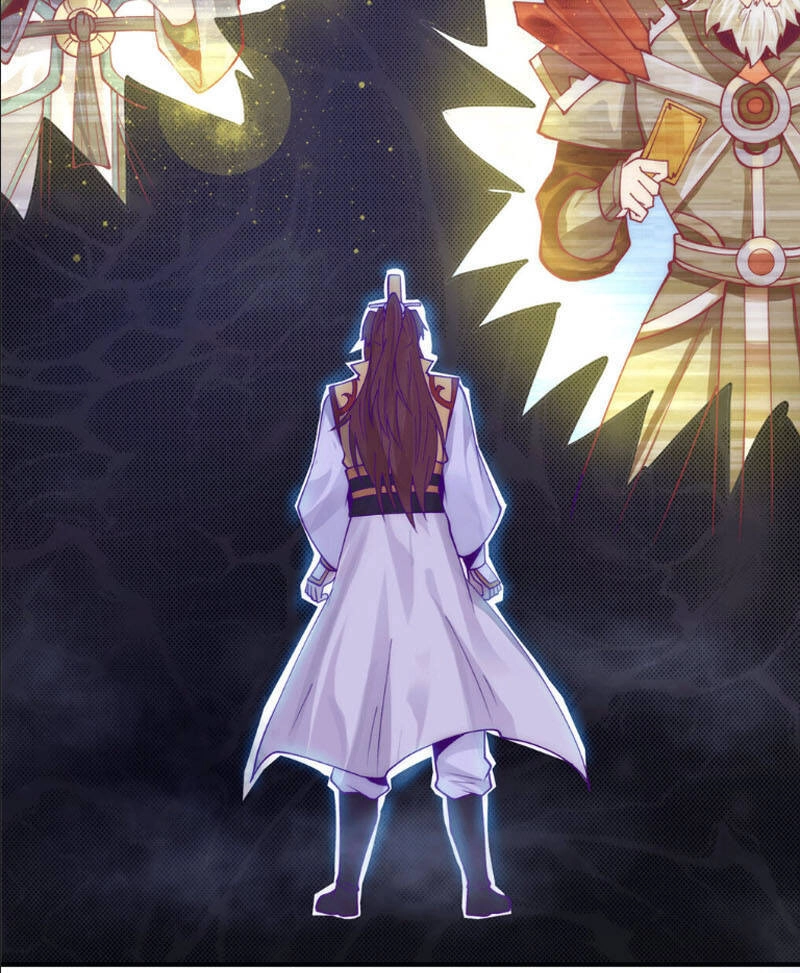 Ta Có Chín Nữ Đồ Đệ Chapter 239 - 9