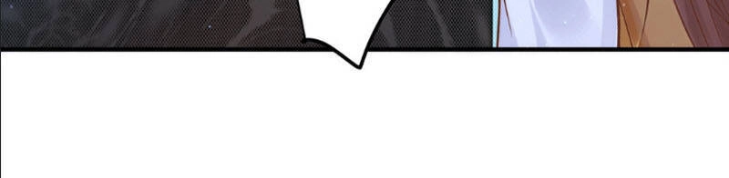 Ta Có Chín Nữ Đồ Đệ Chapter 239 - 16