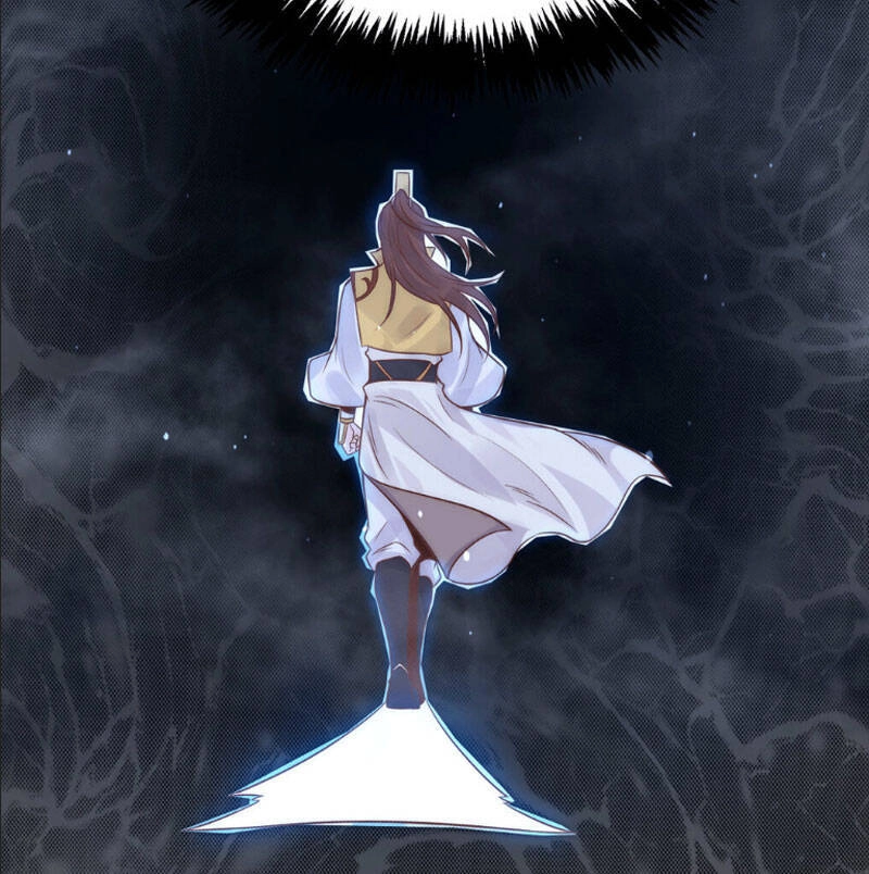 Ta Có Chín Nữ Đồ Đệ Chapter 239 - 19