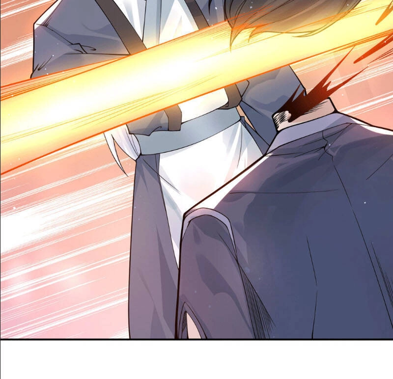 Ta Có Chín Nữ Đồ Đệ Chapter 239 - 24