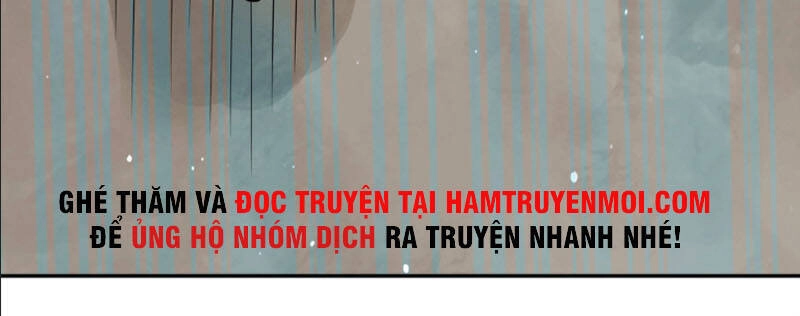 Ta Có Chín Nữ Đồ Đệ Chapter 239 - 30