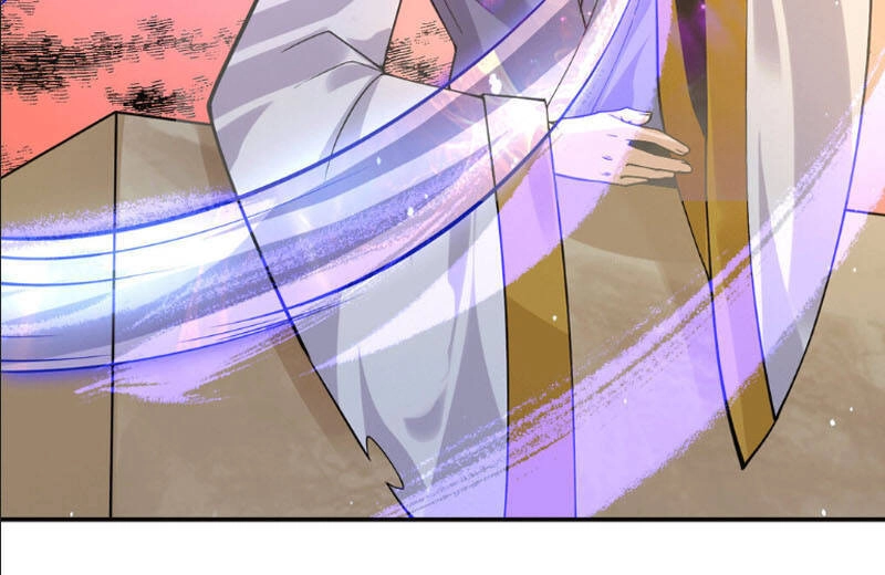 Ta Có Chín Nữ Đồ Đệ Chapter 239 - 32