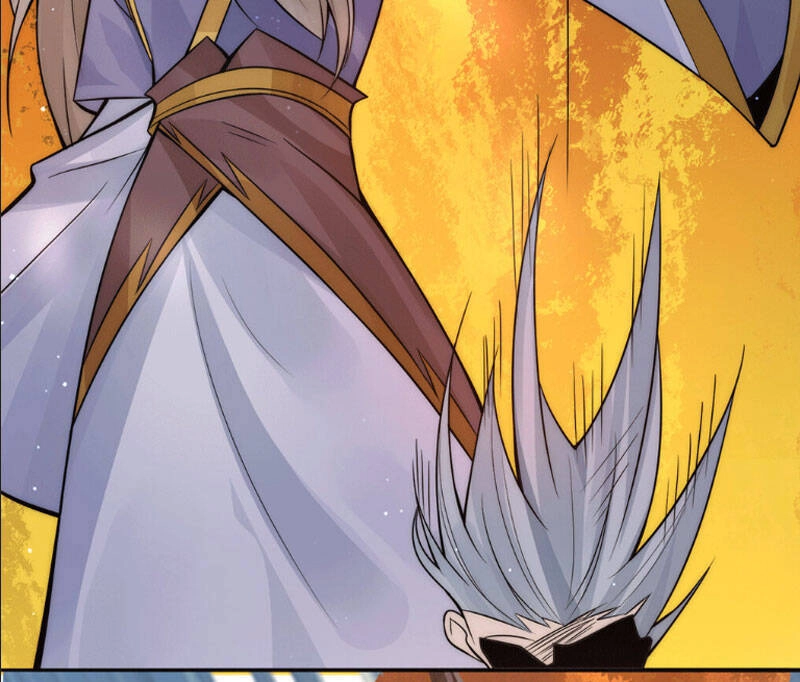 Ta Có Chín Nữ Đồ Đệ Chapter 239 - 34