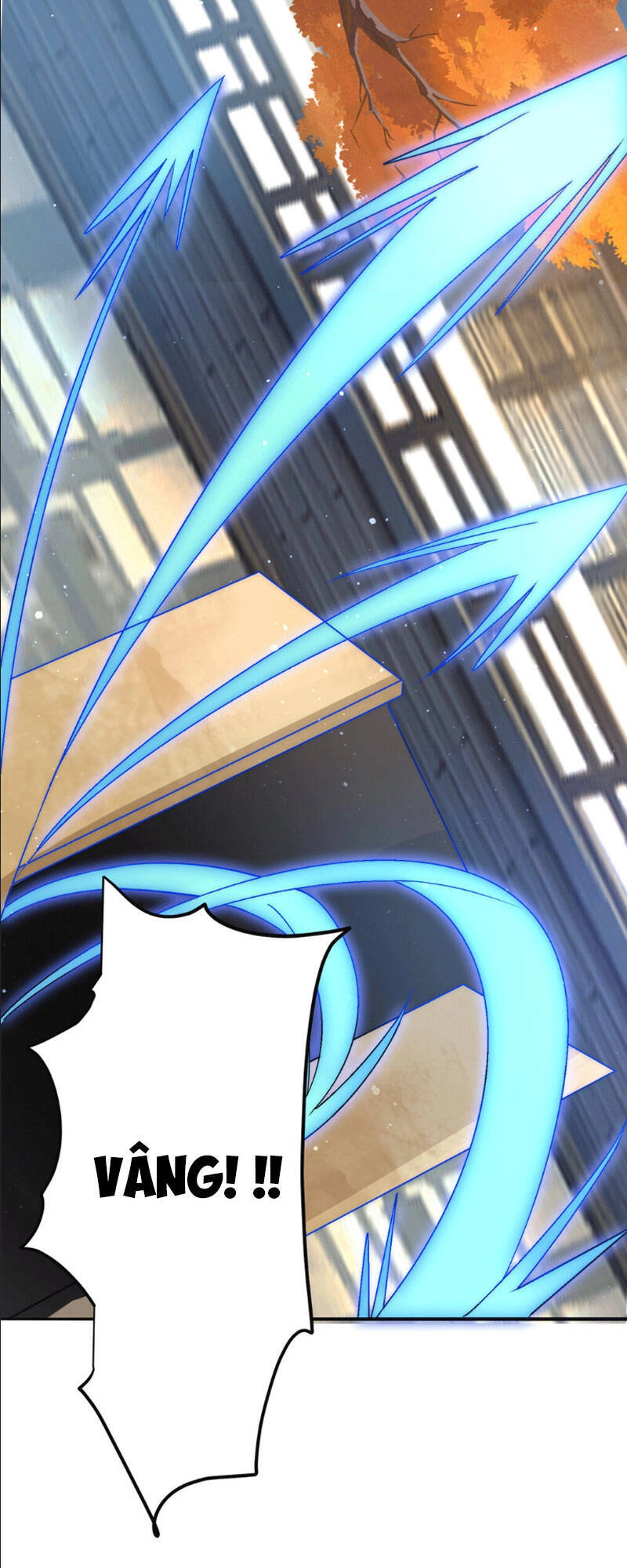 Ta Có Chín Nữ Đồ Đệ Chapter 239 - 35