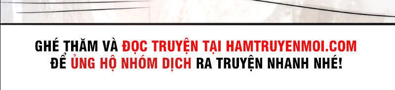 Ta Có Chín Nữ Đồ Đệ Chapter 239 - 38