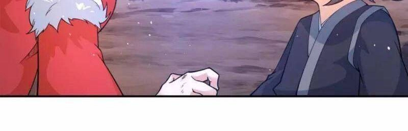 Ta Có Chín Nữ Đồ Đệ Chapter 240 - 2