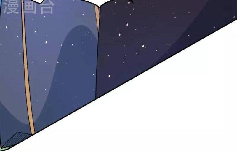 Ta Có Chín Nữ Đồ Đệ Chapter 240 - 5