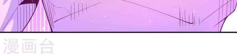 Ta Có Chín Nữ Đồ Đệ Chapter 240 - 10