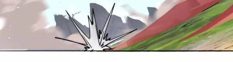 Ta Có Chín Nữ Đồ Đệ Chapter 240 - 12