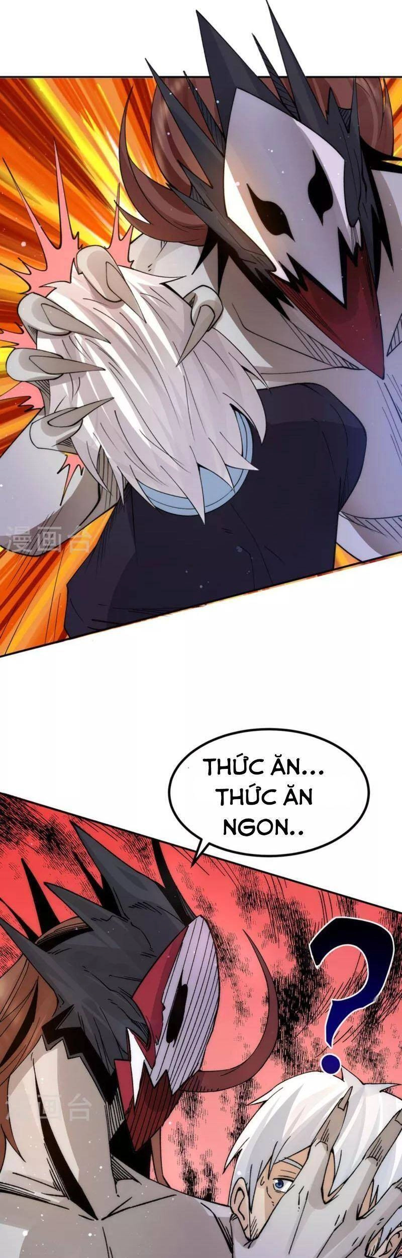 Ta Có Chín Nữ Đồ Đệ Chapter 240 - 13