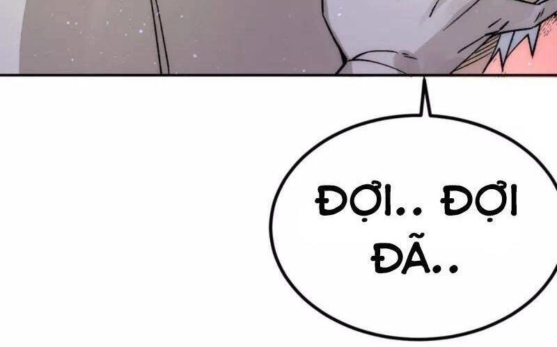 Ta Có Chín Nữ Đồ Đệ Chapter 240 - 14