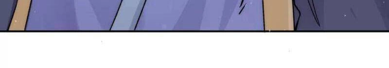 Ta Có Chín Nữ Đồ Đệ Chapter 240 - 17