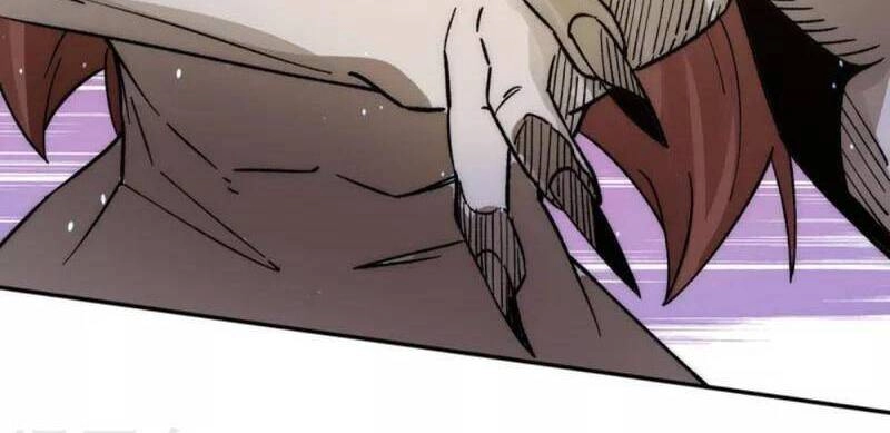 Ta Có Chín Nữ Đồ Đệ Chapter 240 - 20