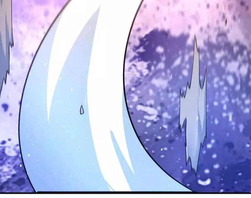 Ta Có Chín Nữ Đồ Đệ Chapter 240 - 22