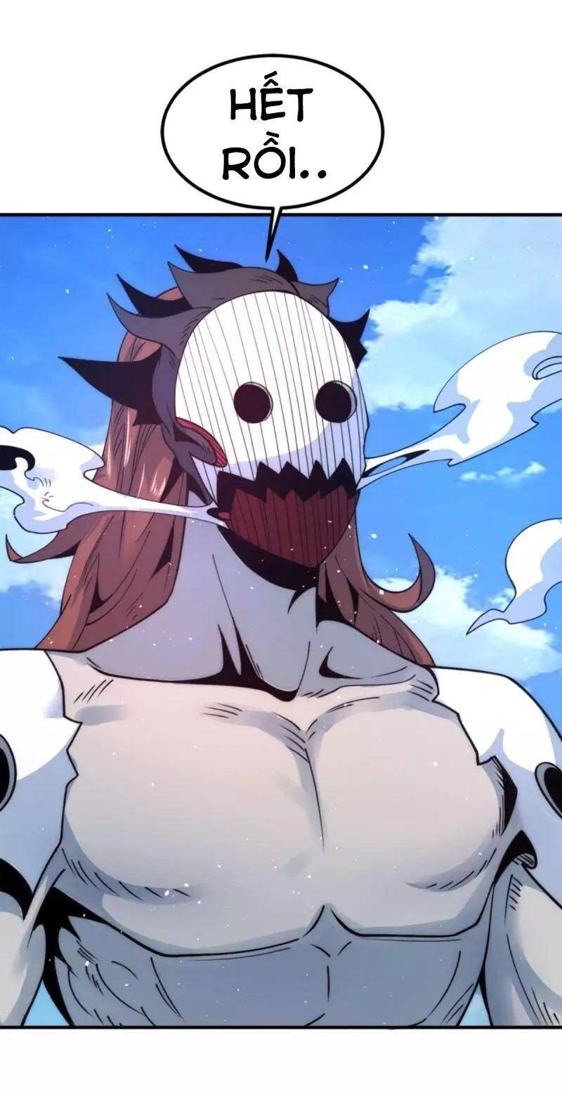 Ta Có Chín Nữ Đồ Đệ Chapter 240 - 24