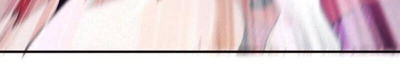 Ta Có Chín Nữ Đồ Đệ Chapter 240 - 28