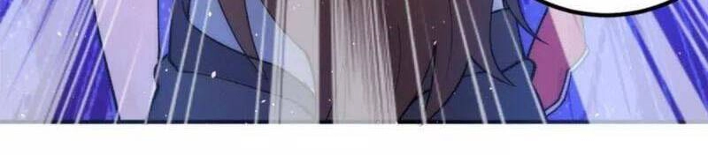 Ta Có Chín Nữ Đồ Đệ Chapter 240 - 32