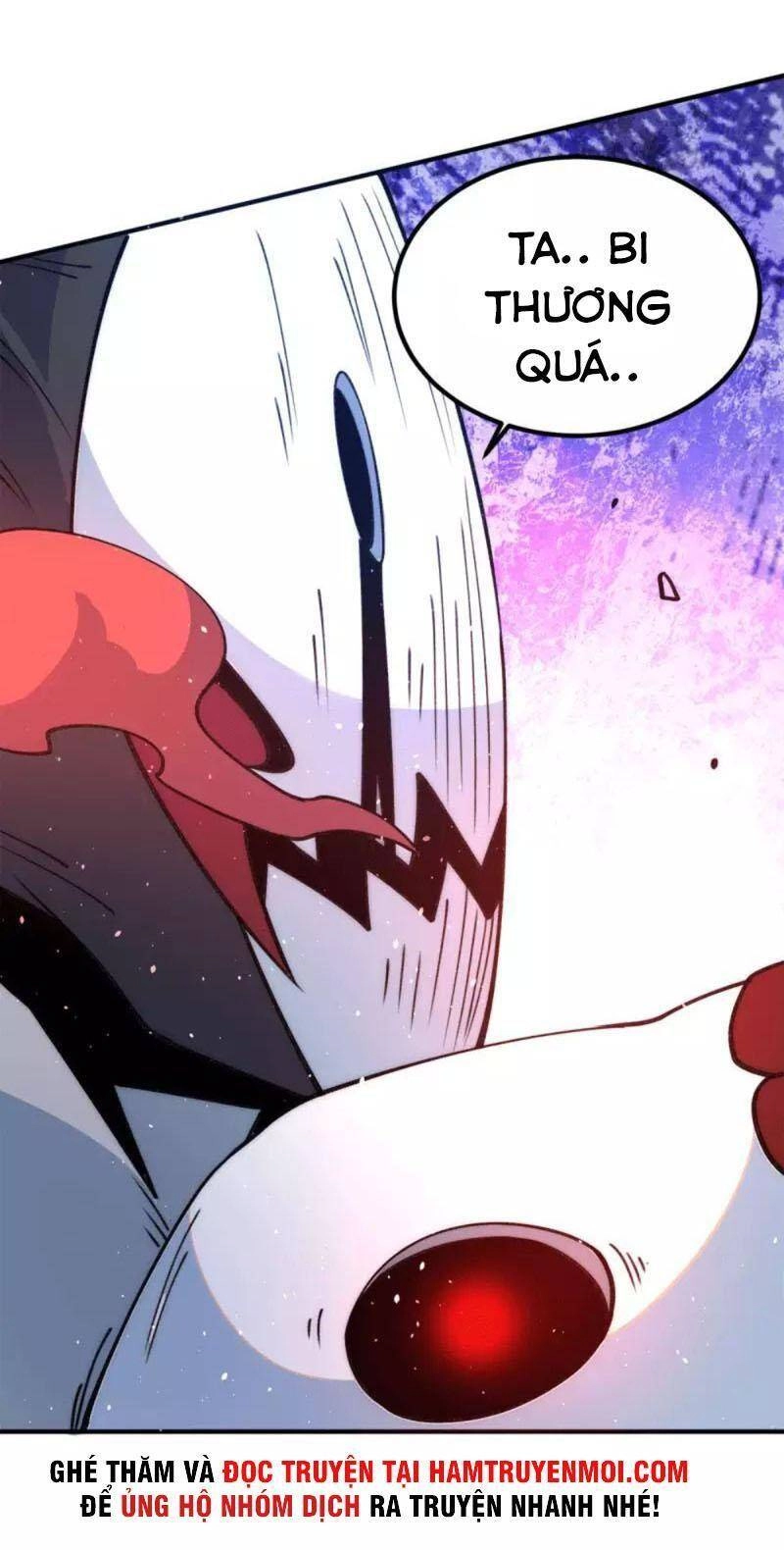 Ta Có Chín Nữ Đồ Đệ Chapter 240 - 34