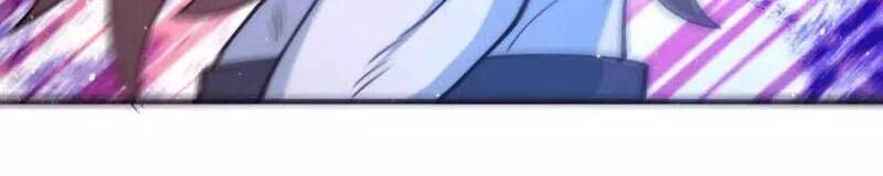 Ta Có Chín Nữ Đồ Đệ Chapter 240 - 38