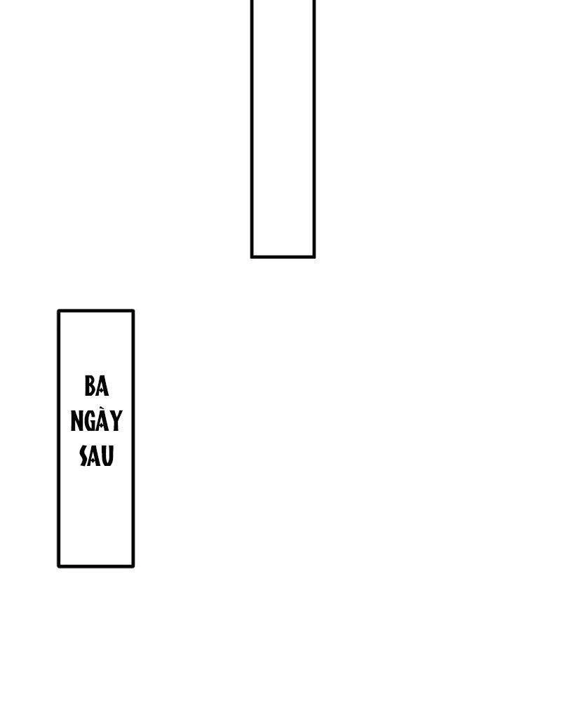 Ta Có Chín Nữ Đồ Đệ Chapter 241 - 14