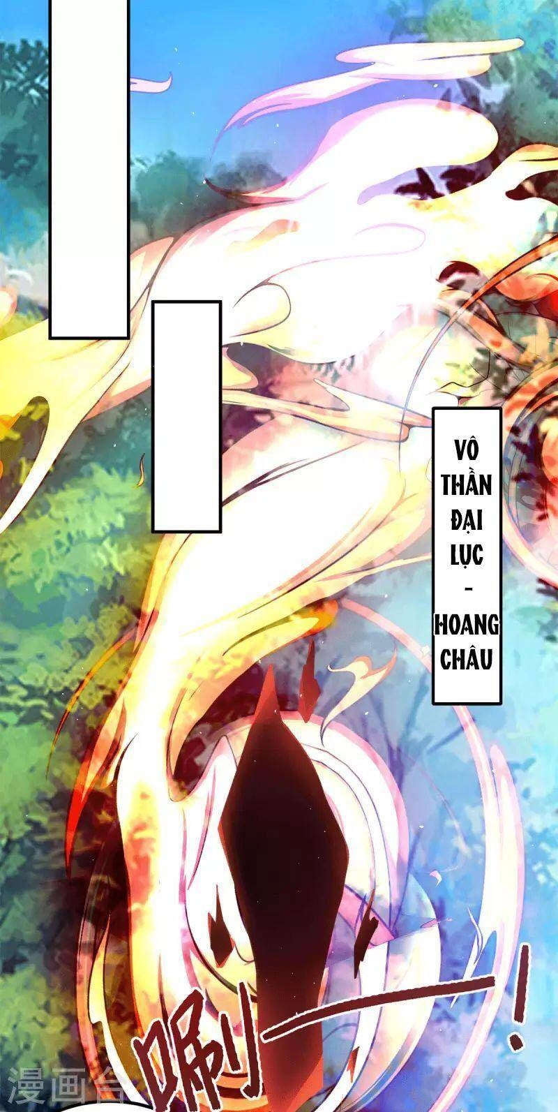 Ta Có Chín Nữ Đồ Đệ Chapter 241 - 22