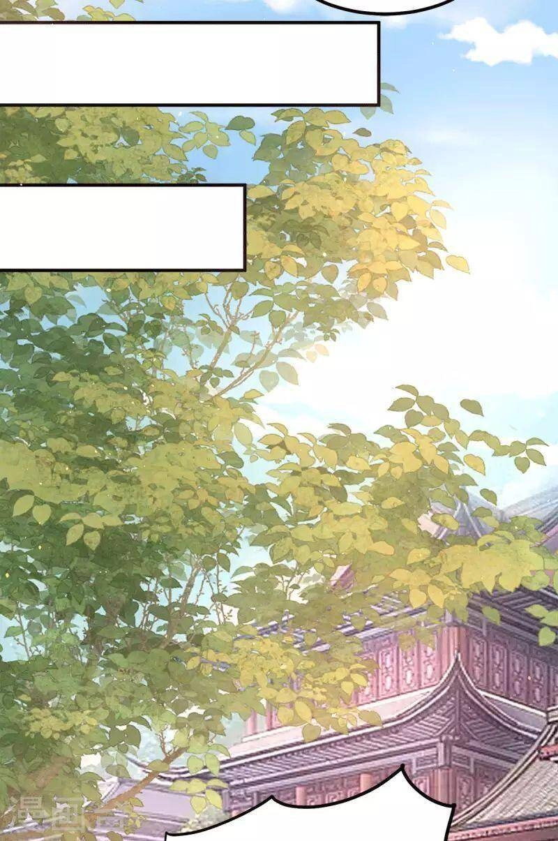 Ta Có Chín Nữ Đồ Đệ Chapter 241 - 29