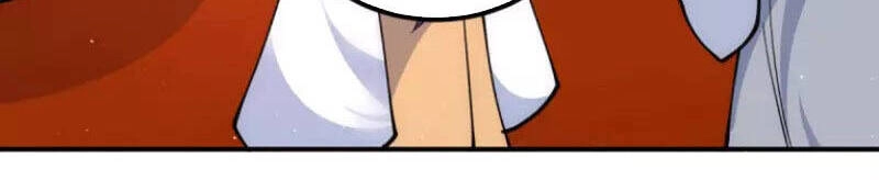 Ta Có Chín Nữ Đồ Đệ Chapter 242 - 15