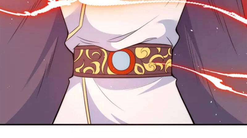 Ta Có Chín Nữ Đồ Đệ Chapter 242 - 24