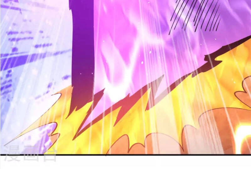 Ta Có Chín Nữ Đồ Đệ Chapter 242 - 28