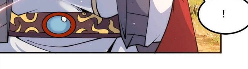 Ta Có Chín Nữ Đồ Đệ Chapter 243 - 2